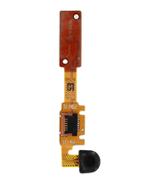 Home Button Flex Cable Replacement Compatible For Samsung Galaxy Tab 3 Lite (T110)