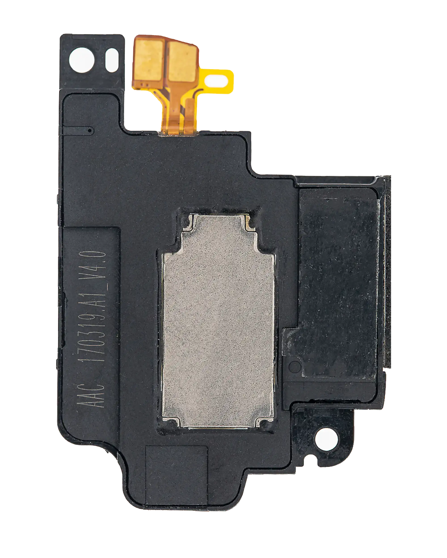 Loudspeaker Compatible For Google Pixel XL Replacement by Macfactory.in
