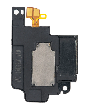 Loudspeaker Compatible For Google Pixel XL Replacement by Macfactory.in