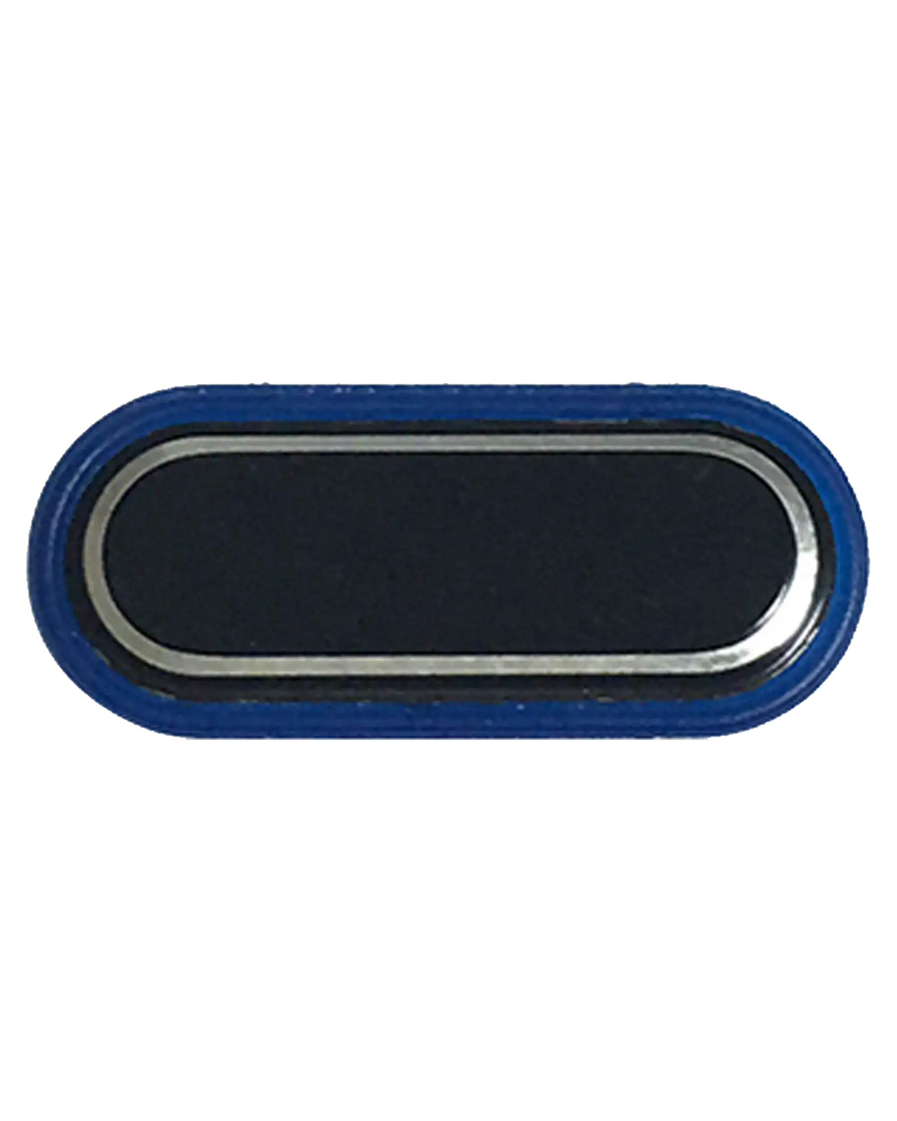 Home Button Compatible For Samsung Galaxy On5 (G550T) (Black)