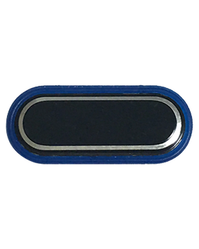 Home Button Compatible For Samsung Galaxy On5 (G550T) (Black)