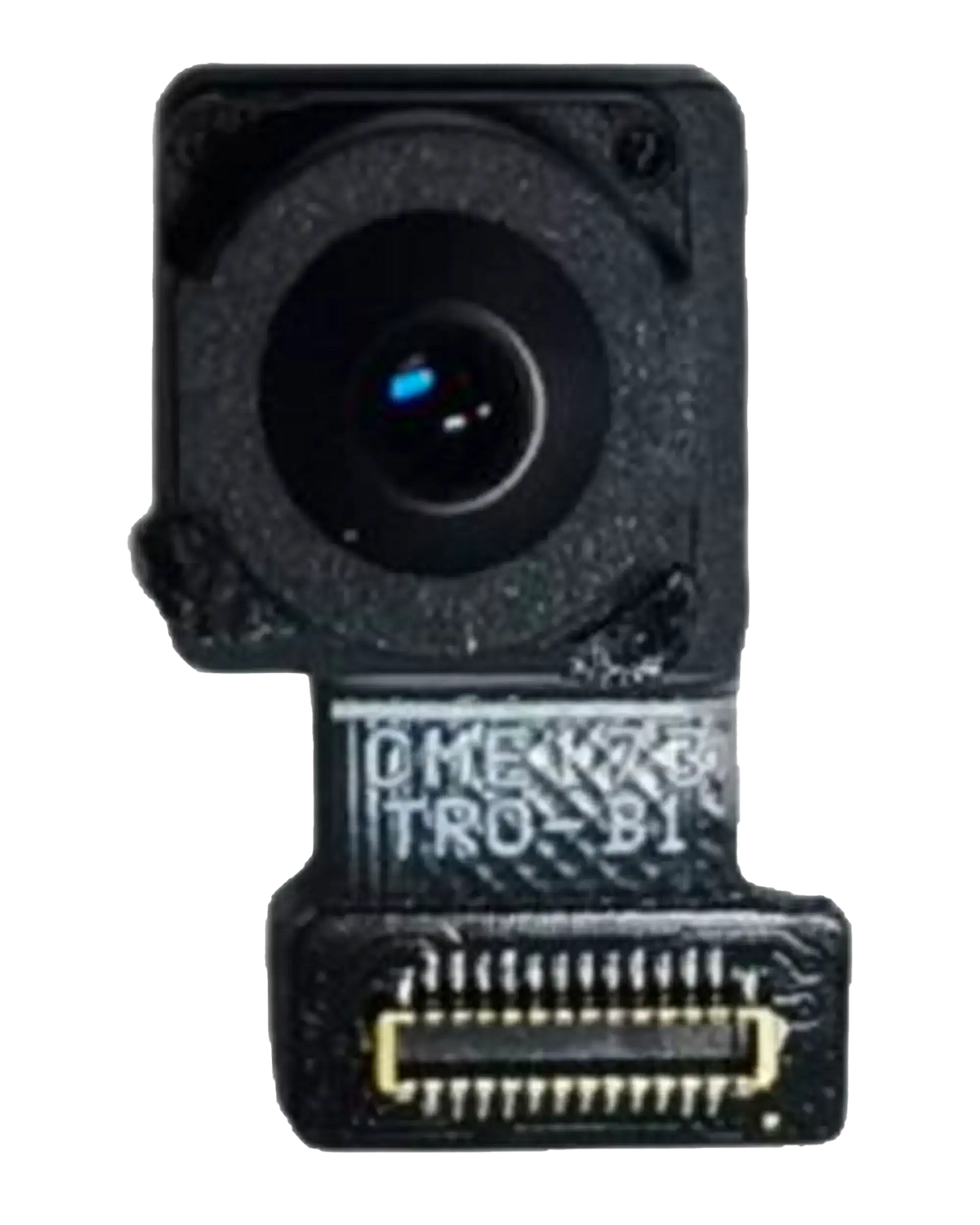 Front Camera Compatible For OnePlus 8 Pro Replacement by Macfactory.in (Genuine OEM)