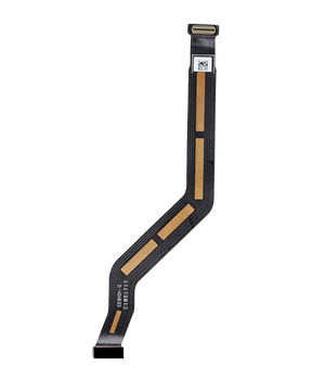 Replacement Motherboard Flex Cable Compatible For OnePlus 5 (A5000)