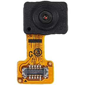 Fingerprint Sensor Flex Compatible For Samsung Galaxy A55 5G Replacement (A556 / 2024) (Premium)