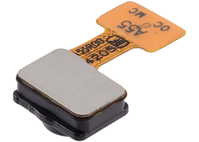 Fingerprint Sensor Flex Compatible For Samsung Galaxy A55 5G Replacement (A556 / 2024) (Premium)