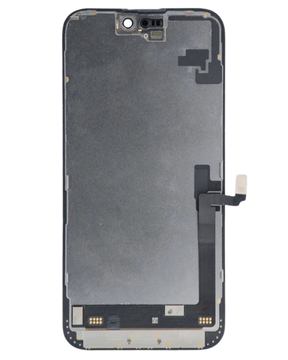 OLED Assembly Compatible For iPhone 16 Plus (Refurbished)