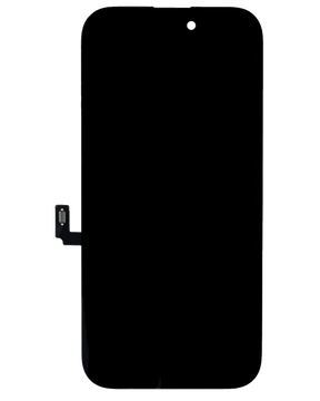 OLED Assembly Compatible For iPhone 16 Plus (Refurbished)