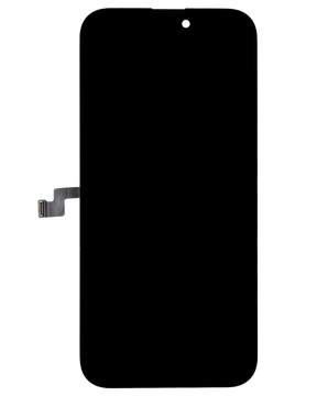 OLED Assembly Compatible For iPhone 16 Pro Max (Refurbished)