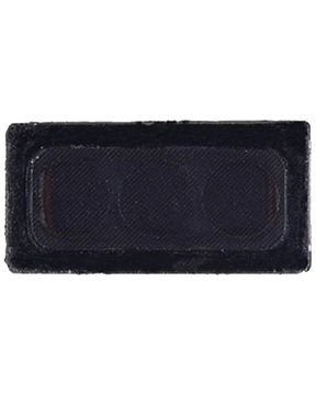 Replacement Earpiece Speaker Compatible For OnePlus One (A0001)