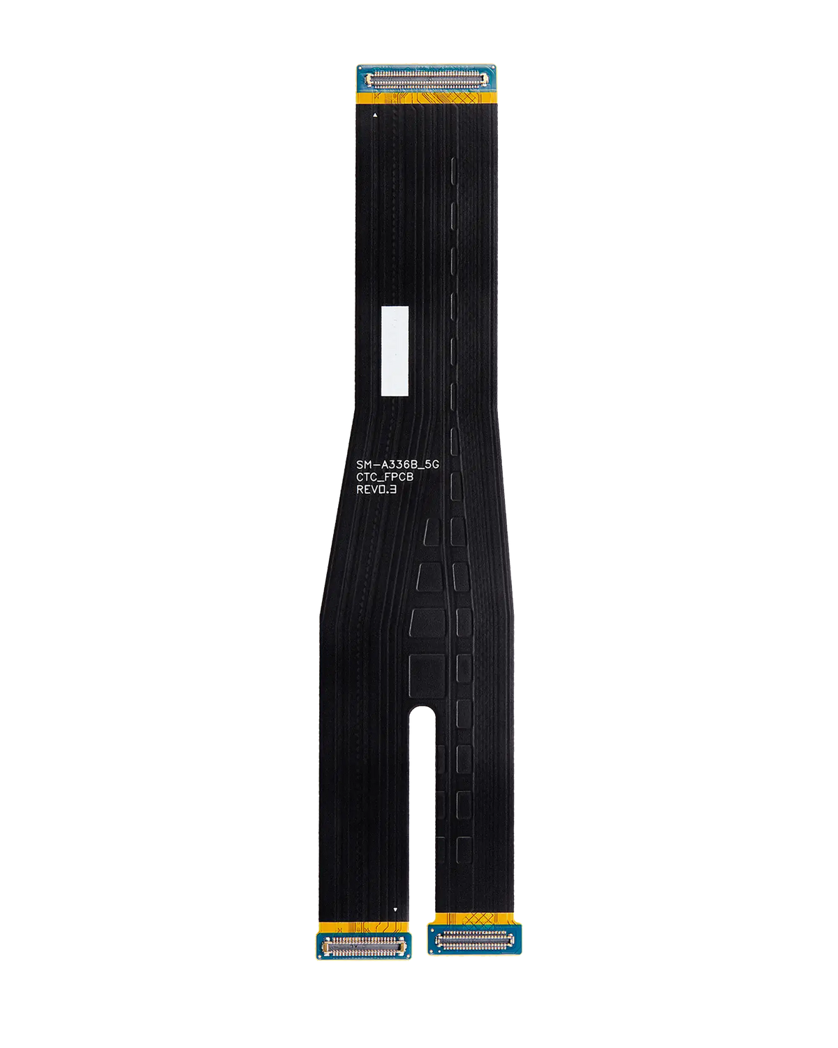 Mainboard Flex Cable Compatible For Samsung Galaxy A33 5G (A336 / 2022)