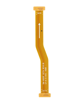 Replacement LCD Flex Cable Compatible For Samsung Galaxy A9 (A920 / 2018)