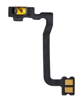 Replacement Power Button Flex Cable Compatible For OnePlus 9
