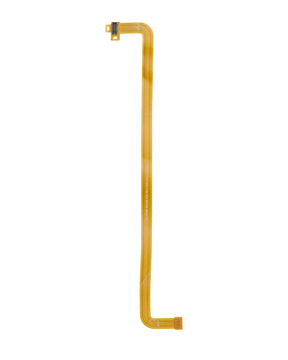 Stylus Pen Connect Extension Flex Cable Compatible For Samsung Galaxy Tab S7 Plus 12.4" (T970 / T975 / T976) (2020)