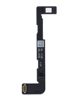 Dot Projector Flex Cable Compatible For iPhone 11 Pro (Use For ID Face) (Soldering Required) (Qianli)