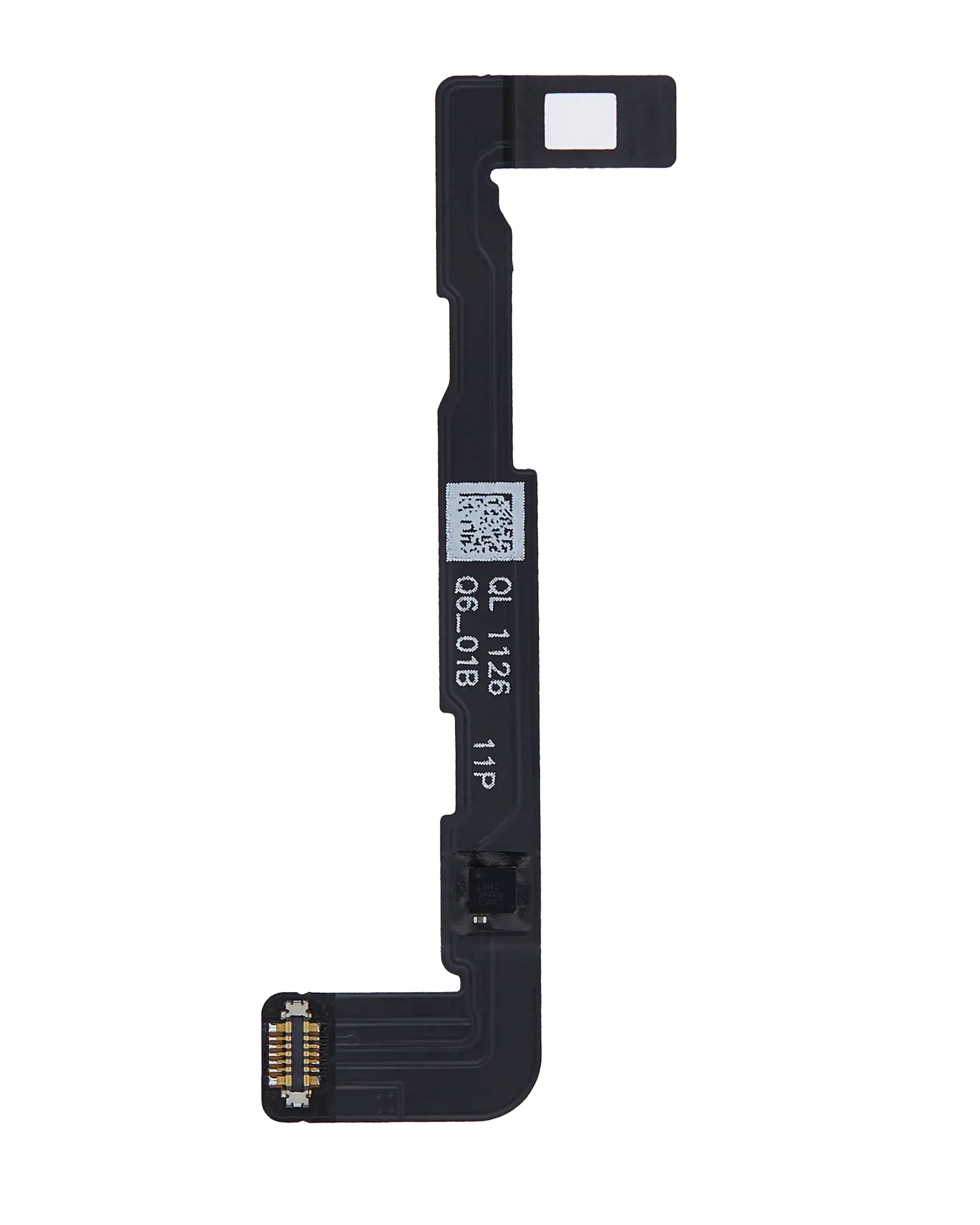 Dot Projector Flex Cable Compatible For iPhone 11 Pro (Use For ID Face) (Soldering Required) (Qianli)