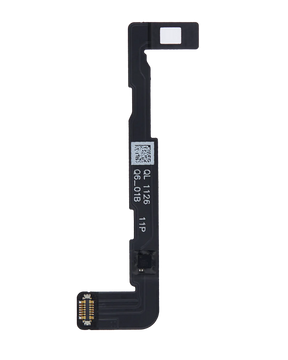 Dot Projector Flex Cable Compatible For iPhone 11 Pro (Use For ID Face) (Soldering Required) (Qianli)