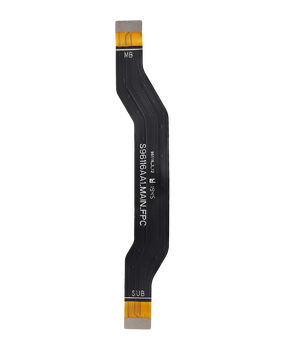 Main Board Flex Cable Compatible For Samsung Galaxy A10S (A107 / 2019) (International Version) (M15)