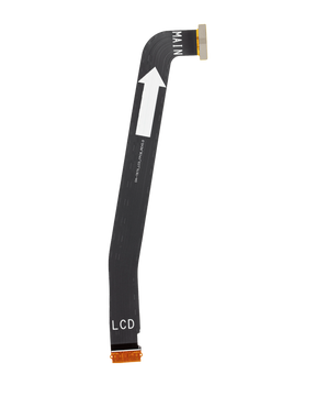 LCD Flex Cable Compatible For Samsung Galaxy Tab S7 11" (T870 / T875 / T876) (2020)