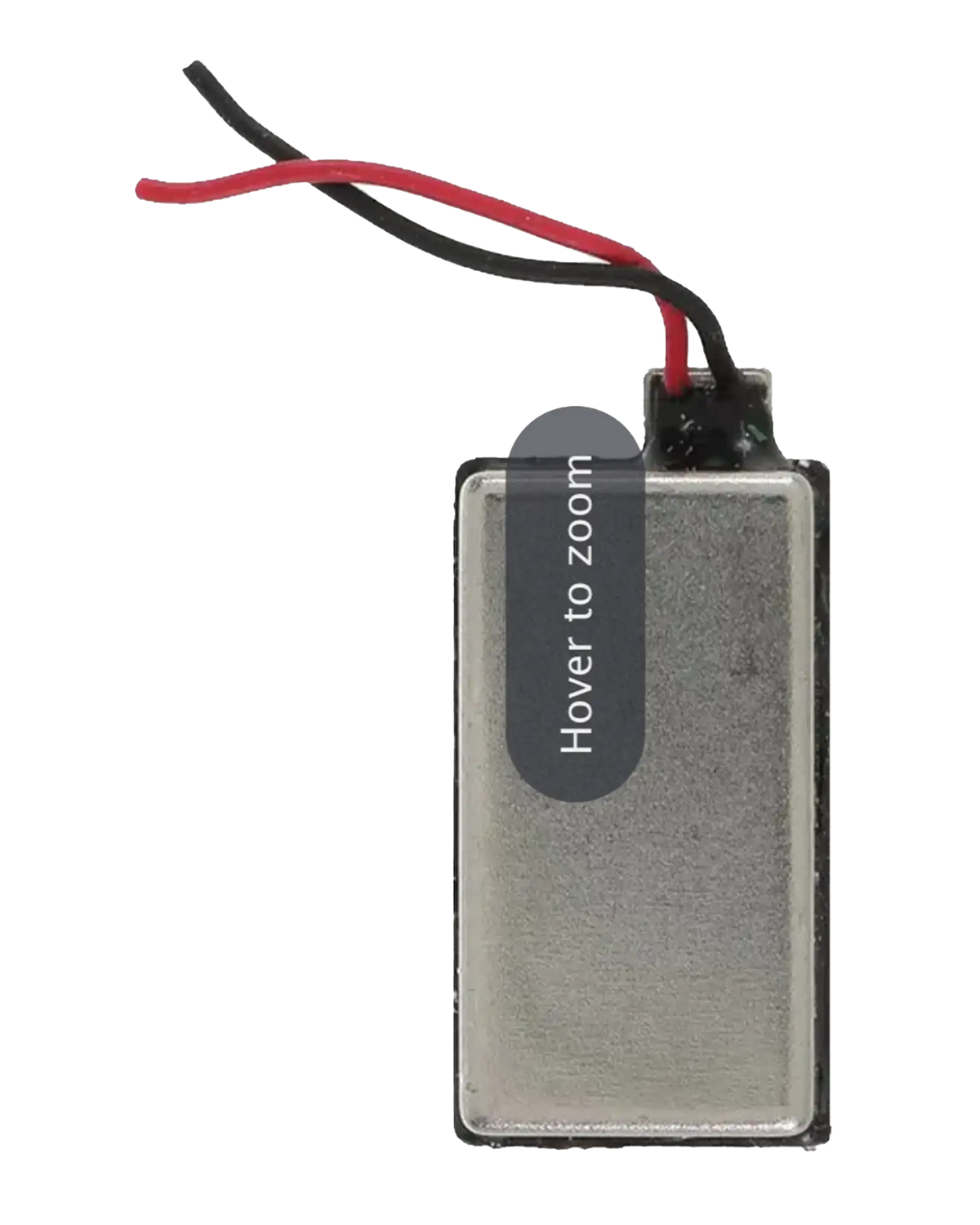 Replacement Vibrate Motor Compatible For Google Pixel 2