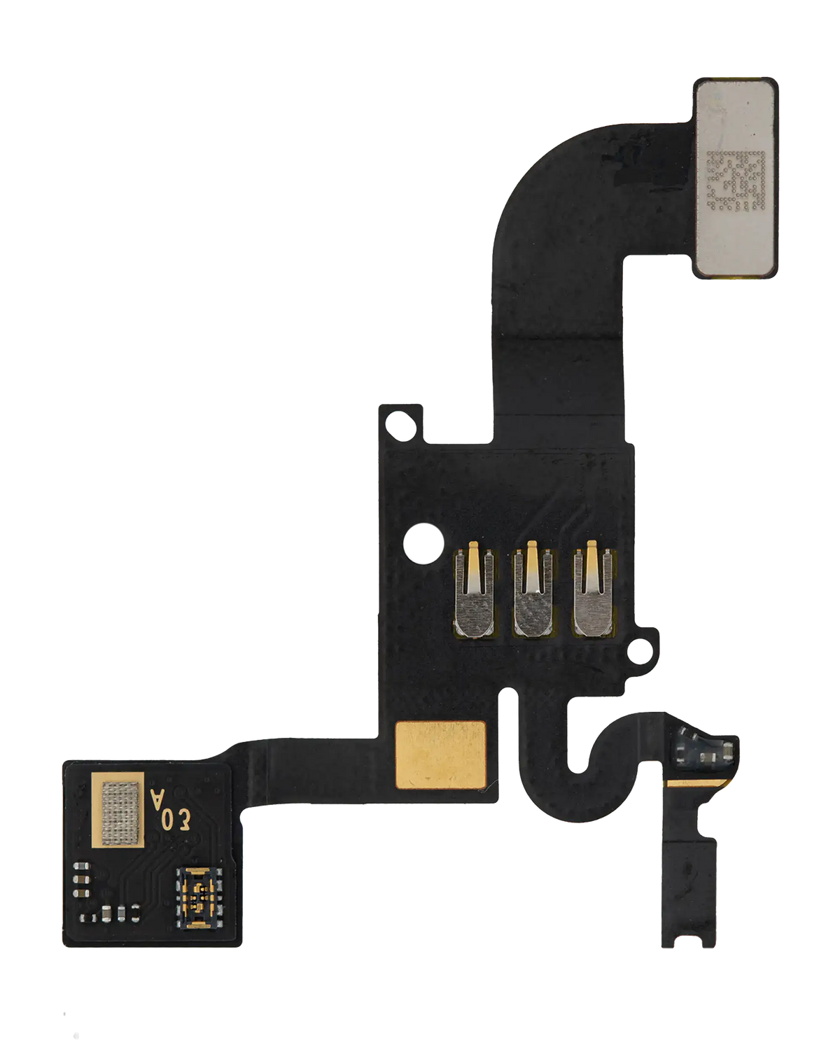 Proximity Sensor Flex Cable Compatible For Google Pixel 4 XL Replacement