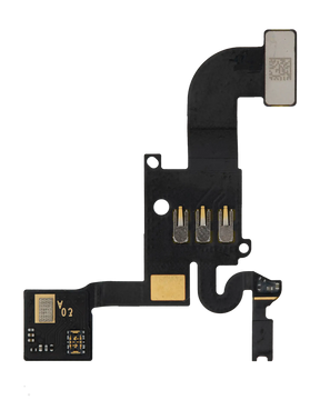 Proximity Sensor Flex Cable Compatible For Google Pixel 4 XL Replacement