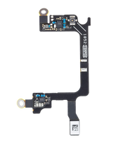 Replacement  Antenna Cable Compatible For Google Pixel 4 XL (On The Earpiece Speaker)