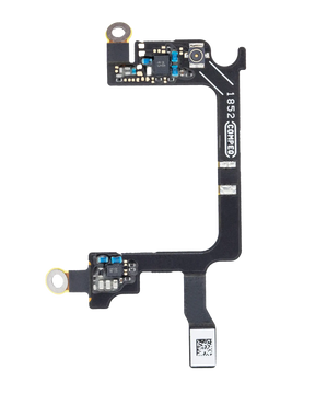 Replacement  Antenna Cable Compatible For Google Pixel 4 XL (On The Earpiece Speaker)