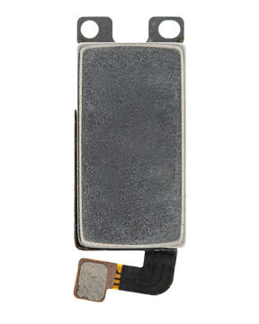 Replacement Vibrator Motor Compatible For Google Pixel 4 / 4XL