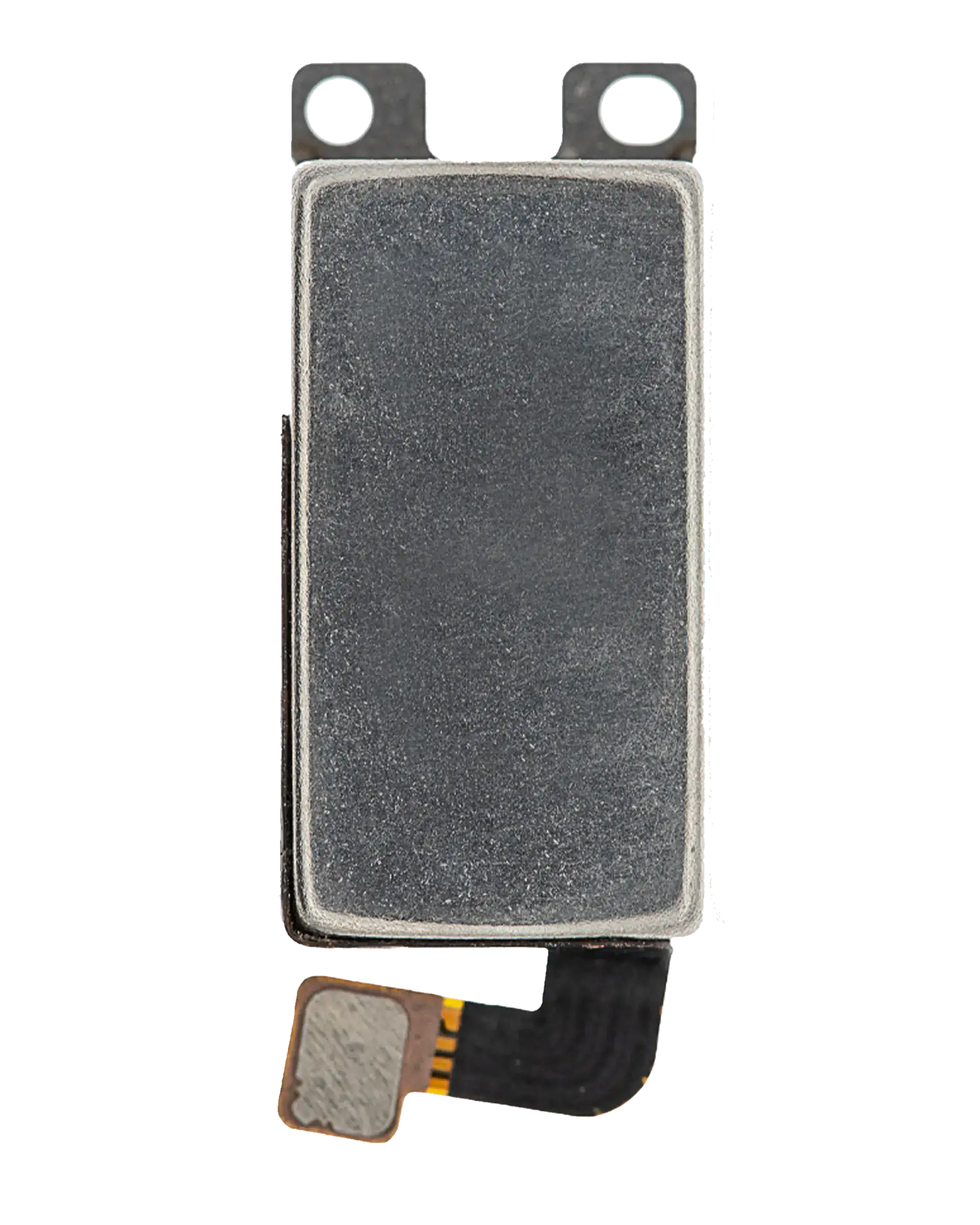 Vibrator Motor Compatible For Google Pixel 4 / 4XL Replacement (Genuine OEM)