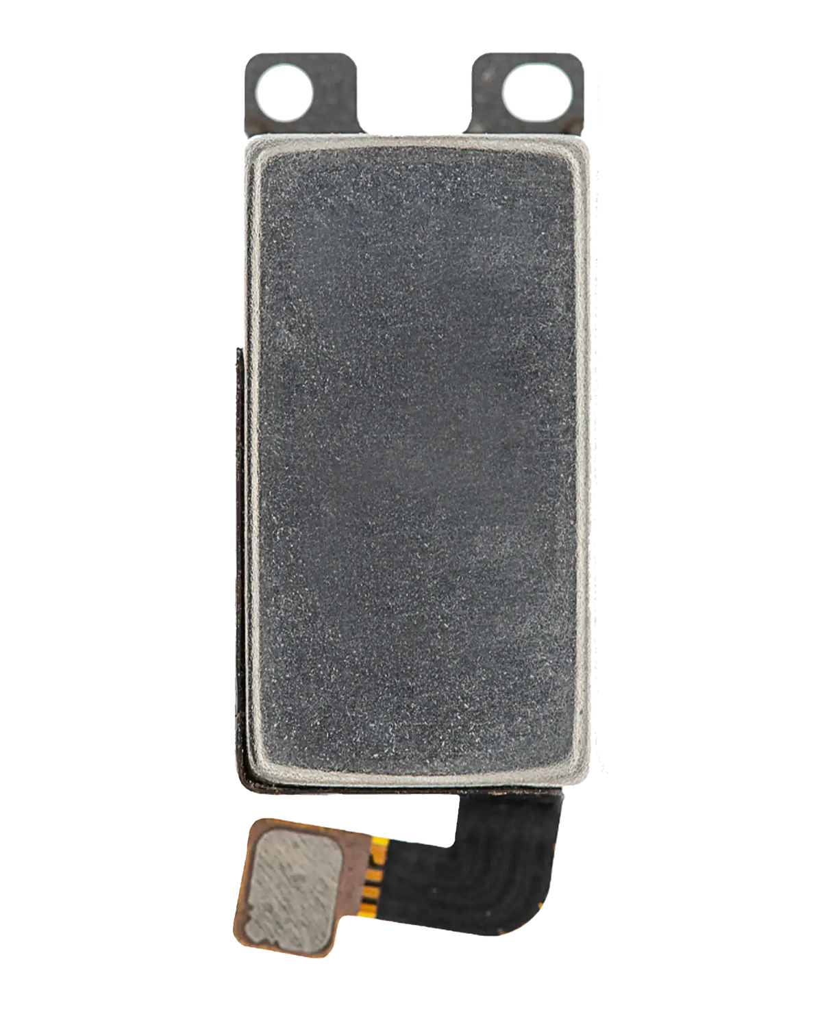Vibrator Motor Compatible For Google Pixel 4 / 4XL Replacement (Genuine OEM)