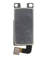 Vibrator Motor Compatible For Google Pixel 4 / 4XL Replacement (Genuine OEM)