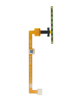 Microphone With Proximity Sensor Flex Compatible For Google Pixel 3 Replacement