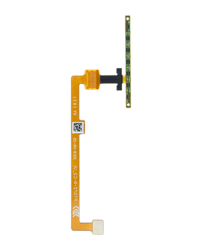 Microphone With Proximity Sensor Flex Compatible For Google Pixel 3 Replacement