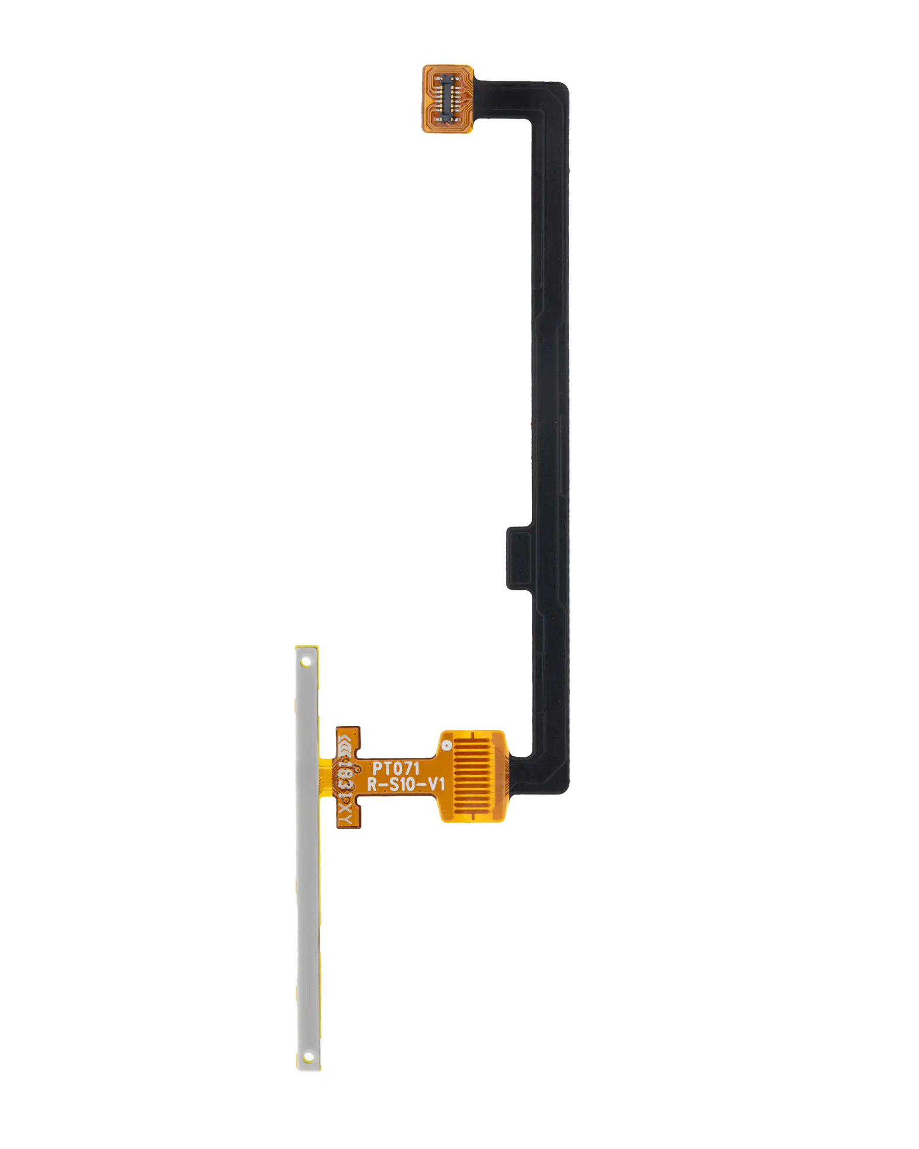 Grip Sensor Flex Cable Compatible For Google Pixel 3a Replacement