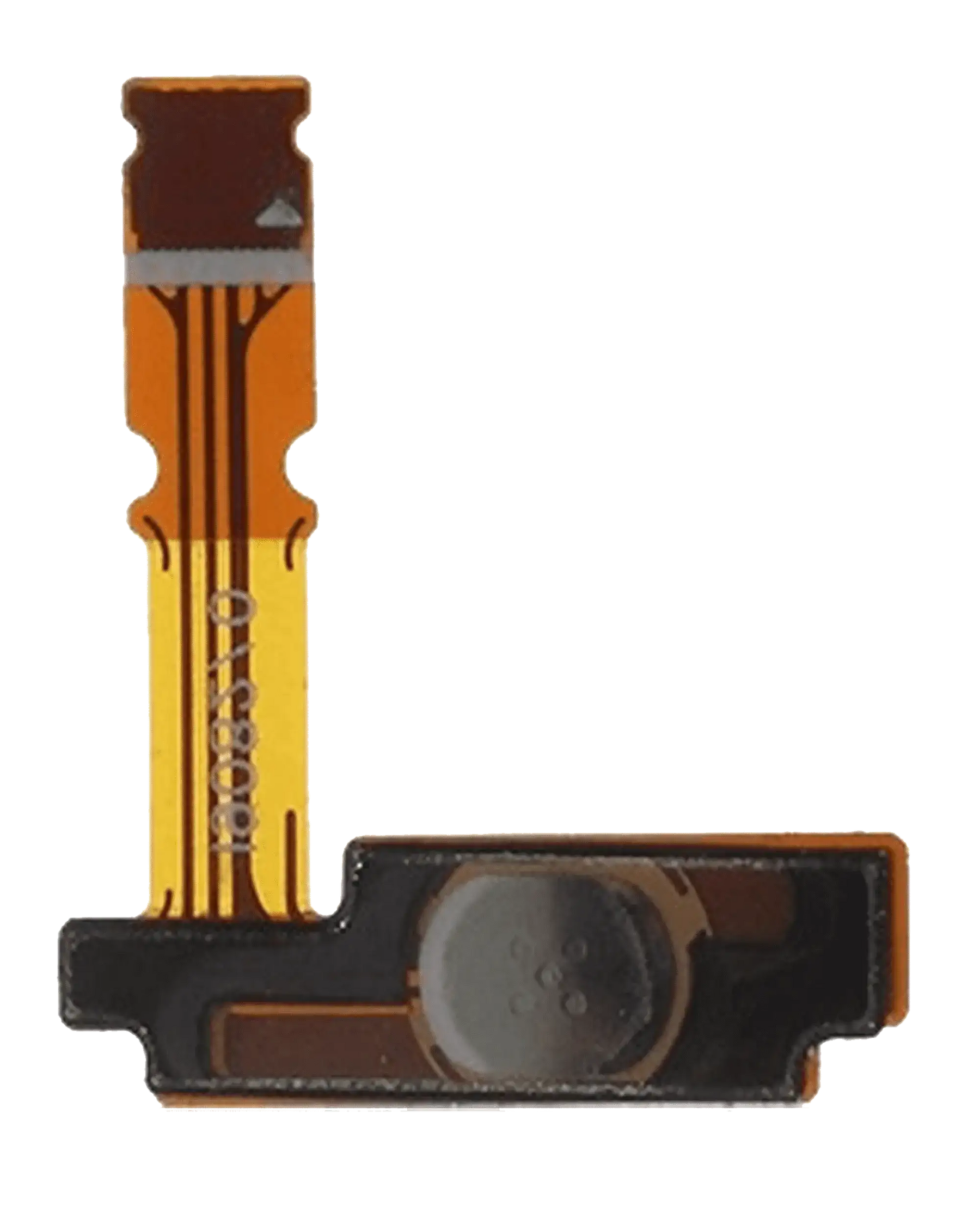 Replacement Power Button Flex Cable Compatible For Samsung Galaxy Grand (GT-I9082)