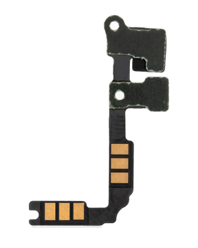 Proximity Sensor Flex Cable Compatible For OnePlus 8 Replacement