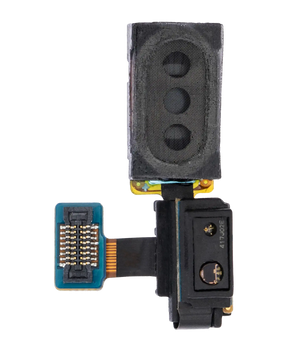 Earphone Speaker Flex Cable Compatible For Samsung Galaxy S4 Replacement