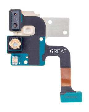 Replacement Proximity Sensor Flex Cable Compatible For Samsung Galaxy Note 8