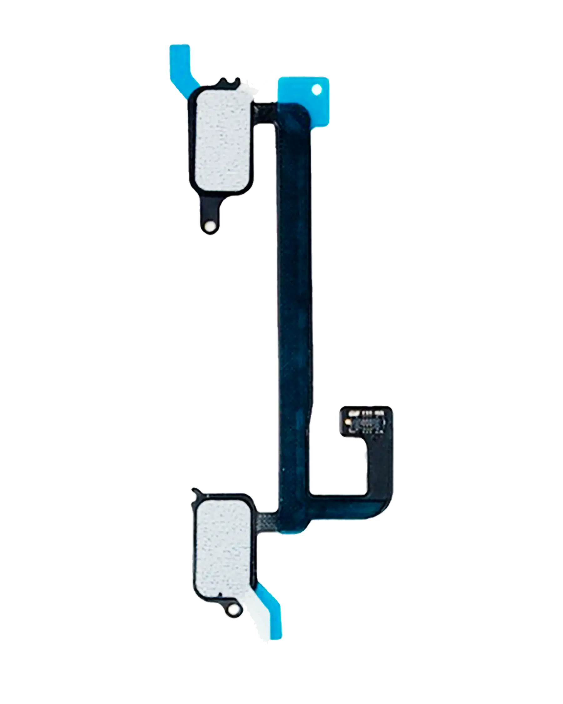 Flashlight Flex Cable Compatible For Samsung Galaxy A3 (A320 / 2017)