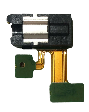 Headphone Jack Flex Cable Compatible For Samsung Galaxy J7 Pro (J730)
