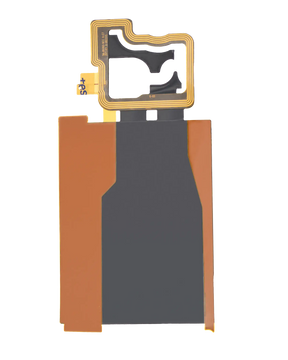 Replacement Wireless NFC Charging With Flex Compatible For Samsung Galaxy A60 (A606 / 2019)