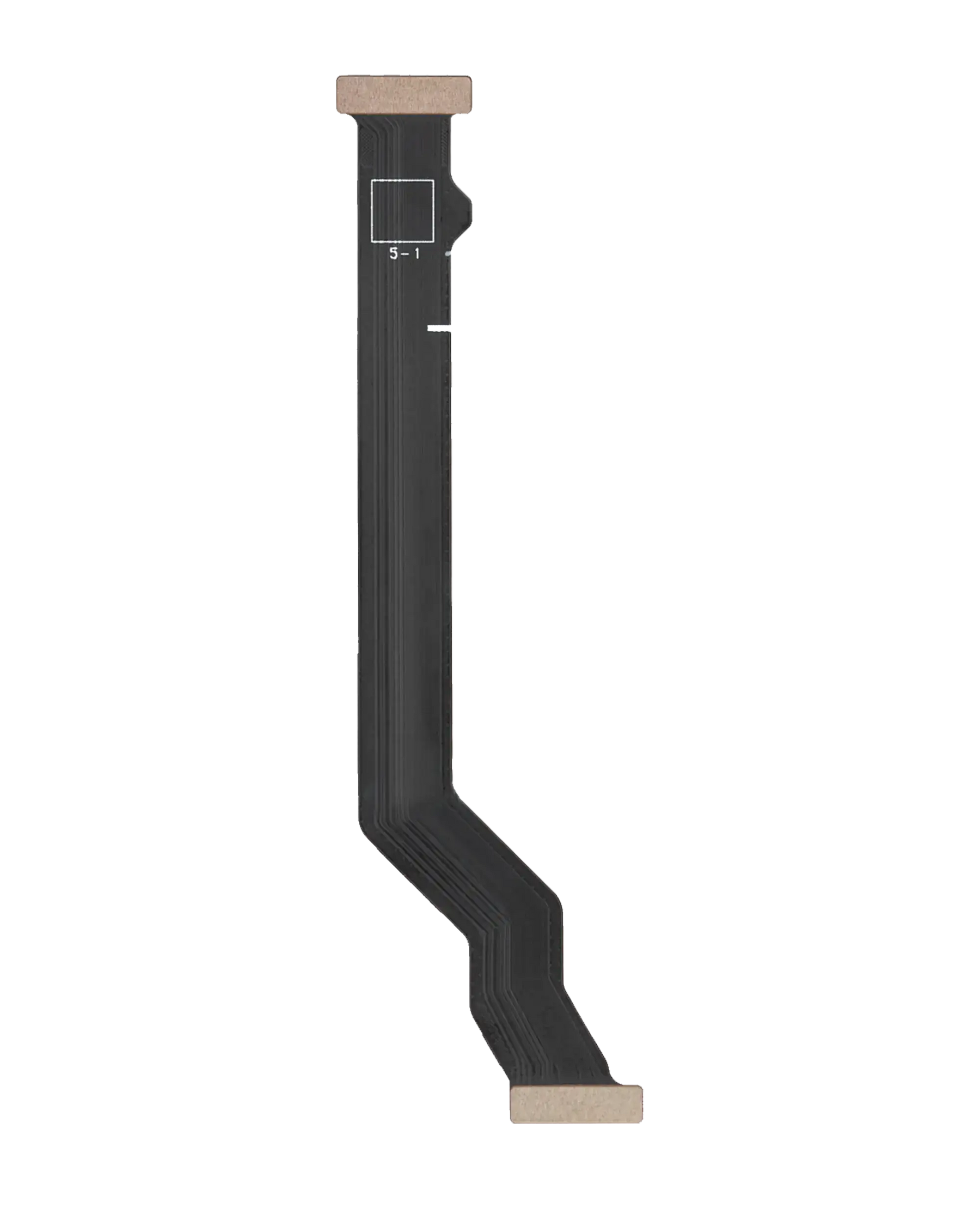 Main Board Flex Cable Compatible For OnePlus 8 Pro Replacement