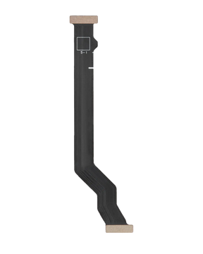 Main Board Flex Cable Compatible For OnePlus 8 Pro Replacement