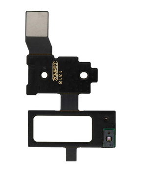 Replacement Proximity Sensor Flex Compatible For Google Pixel 3 XL