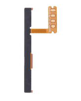 Power & Volume Flex Cable Compatible For Samsung Galaxy Tab A9 Plus Replacement (X210 / 2023)