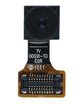 Replacement Front Camera Compatible For Samsung Galaxy Mega 6.3 (I9205)