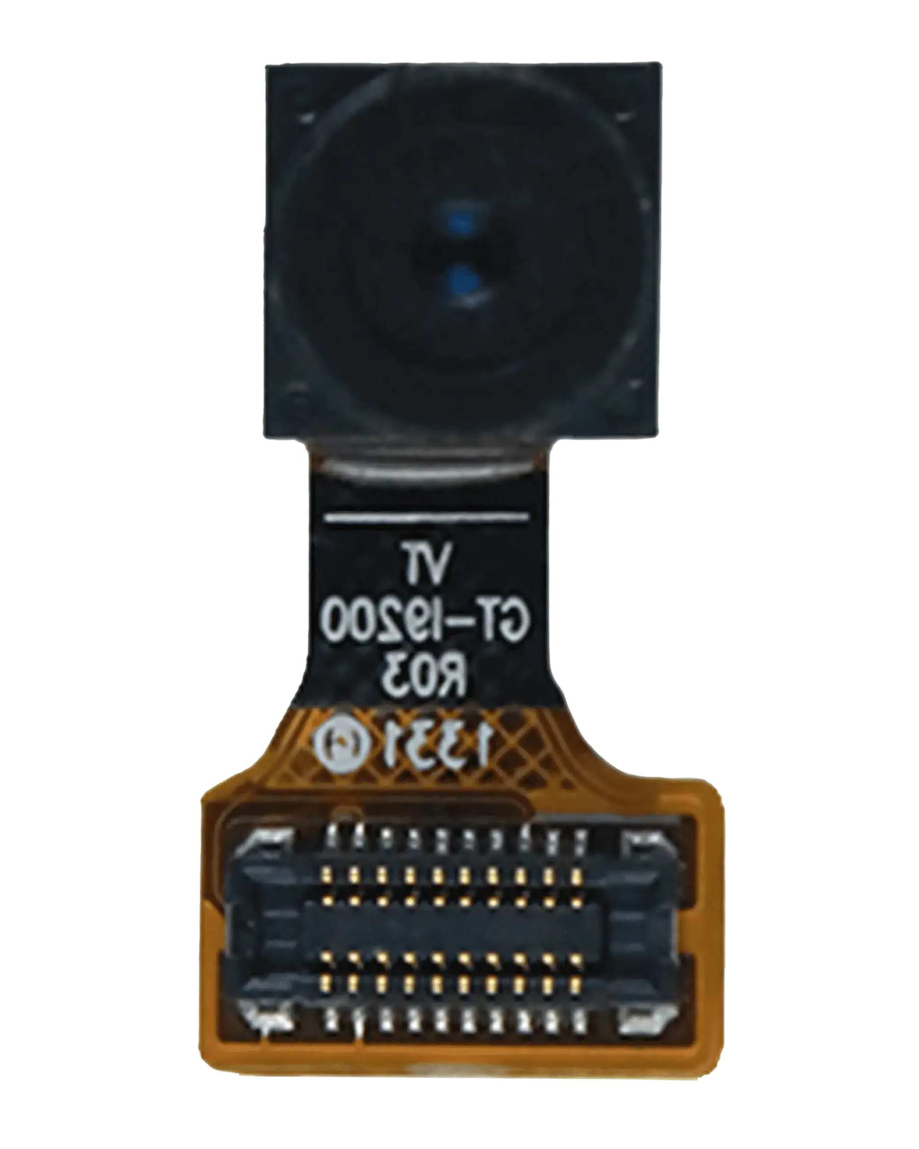 Replacement Front Camera Compatible For Samsung Galaxy Mega 6.3 (I9205)