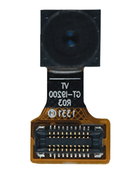 Replacement Front Camera Compatible For Samsung Galaxy Mega 6.3 (I9205)