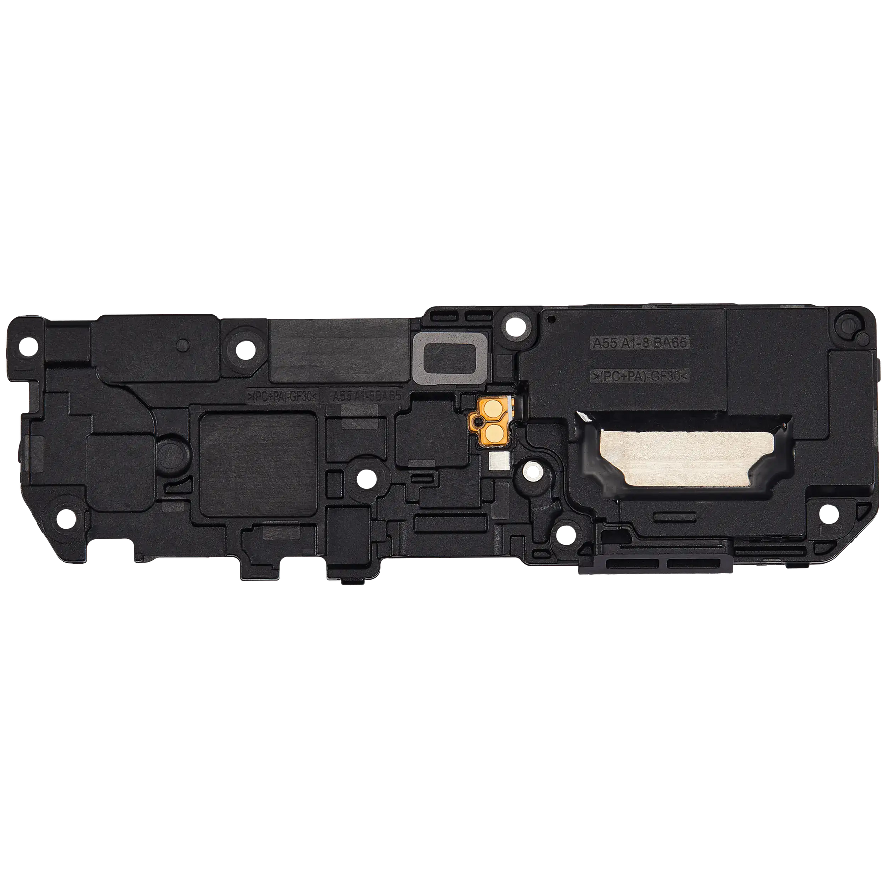 Loud Speaker Compatible For Samsung Galaxy A55 5G Replacement (A556 / 2024) (Premium)