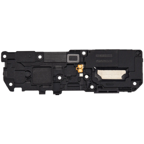 Loud Speaker Compatible For Samsung Galaxy A55 5G Replacement (A556 / 2024) (Premium)